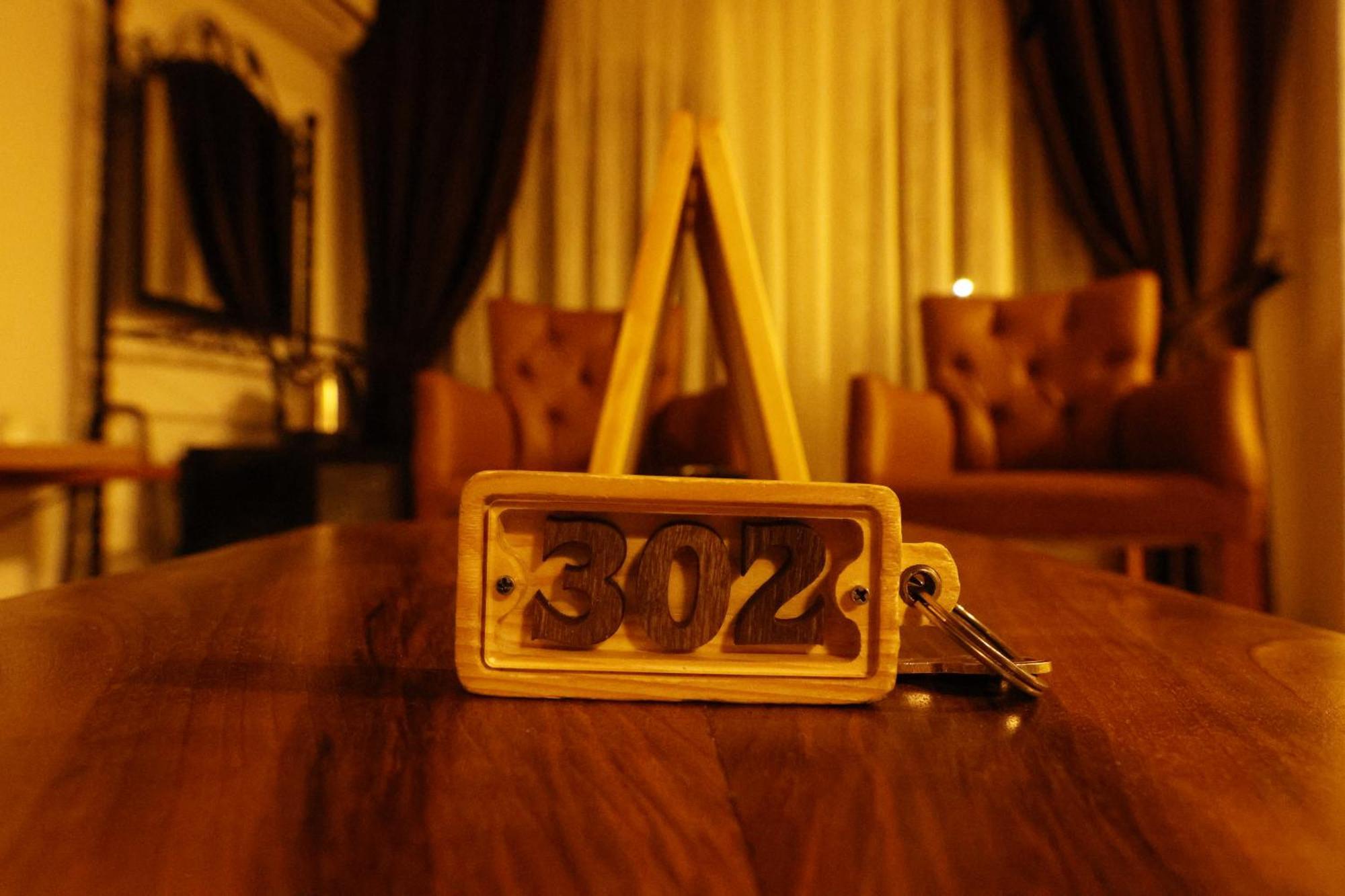 Ayaz Stone House Hotel เกอเรเม ภายนอก รูปภาพ